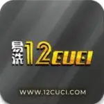 12CUCI casino logo