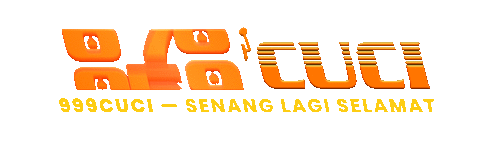 999CUCI logo