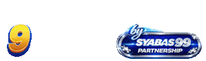 999MYR logo