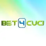 Bet4Cuci daily RM10