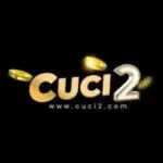CUCI2 daily RM2