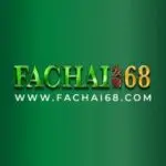 Fachai68 daily RM1.11
