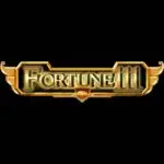 Fortune111 register RM38