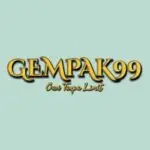 Gempak99 daily RM3