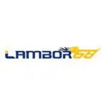 Lambor68 free credit RM6