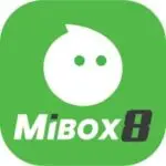MiBox8 share bonus RM10