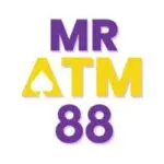 MRATM88 free credit RM5