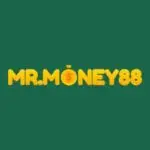 MrMoney88 daily RM2