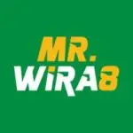 MrWira8 register RM38