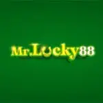 MrLucky88 daily RM3