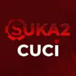 Suka2Cuci daily RM2