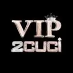 VIP2CUCI daily RM3