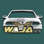 Waja33 new member RM20