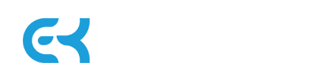 EKPLUS8 logo