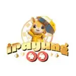 IPayung44 daily RM10